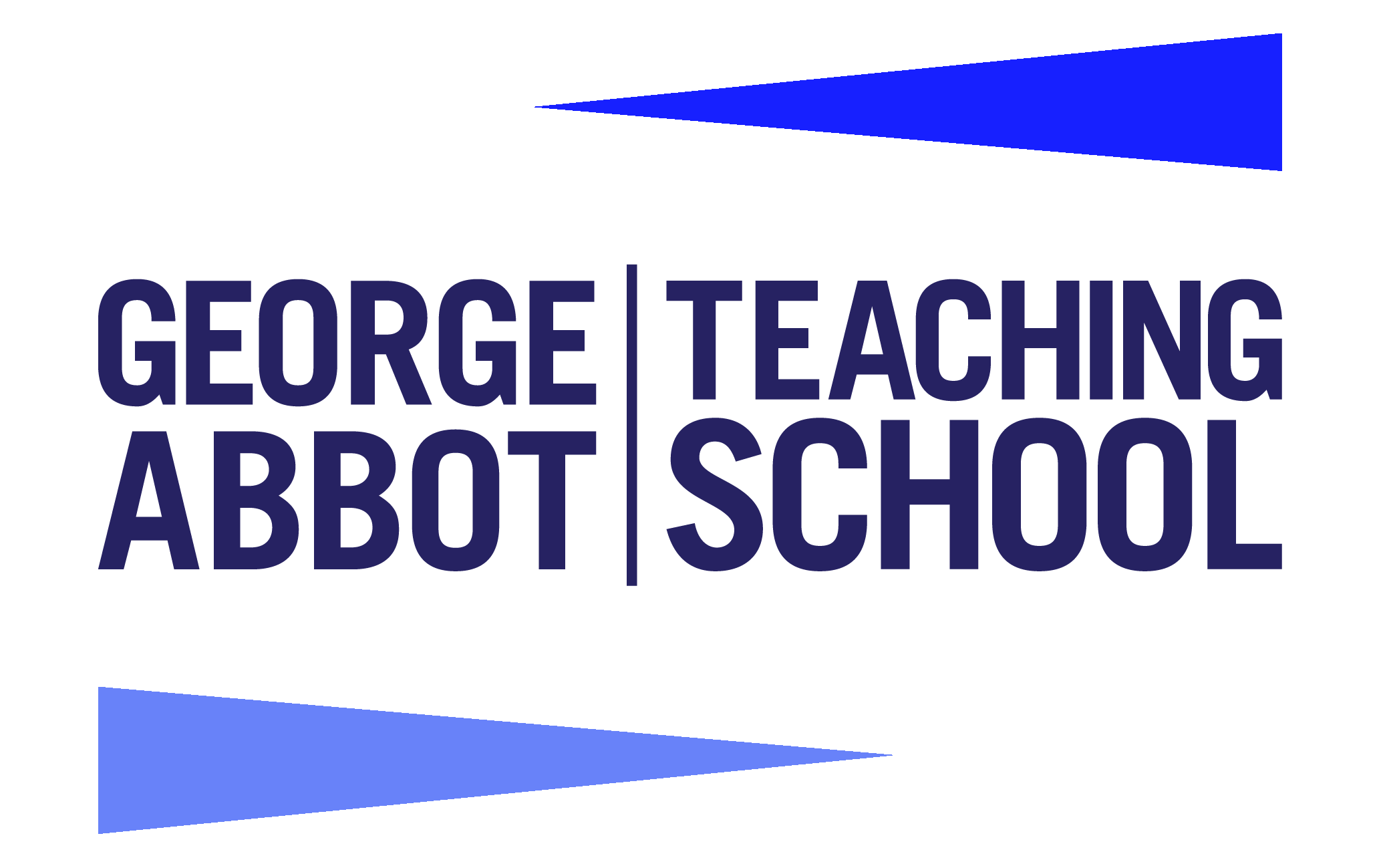 Tsrgb George Abbot School