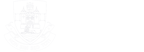 George Abbot School