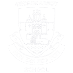 George Abbot School